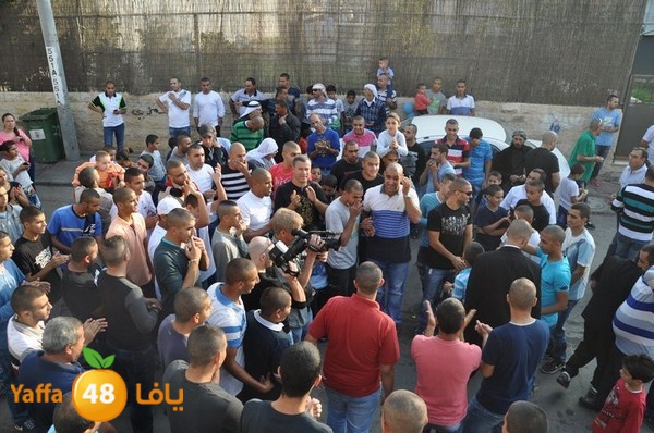 3ares abo 3arar 1129 (97).JPG